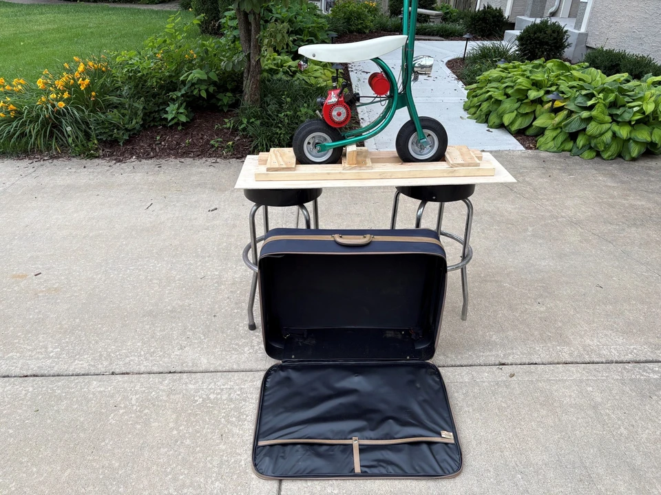 Vehicle image 18 of 22