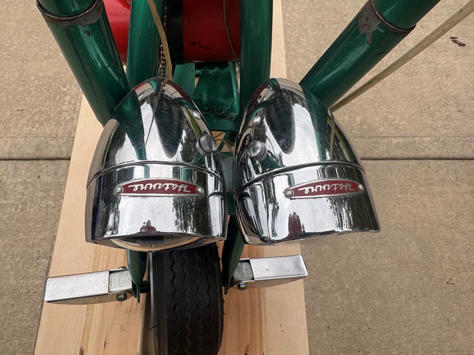 Vehicle image 7 of 22