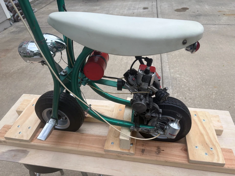 Vehicle image 6 of 22