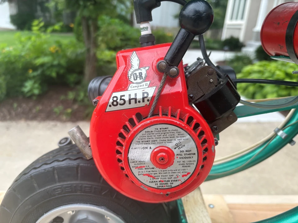 Vehicle image 14 of 22
