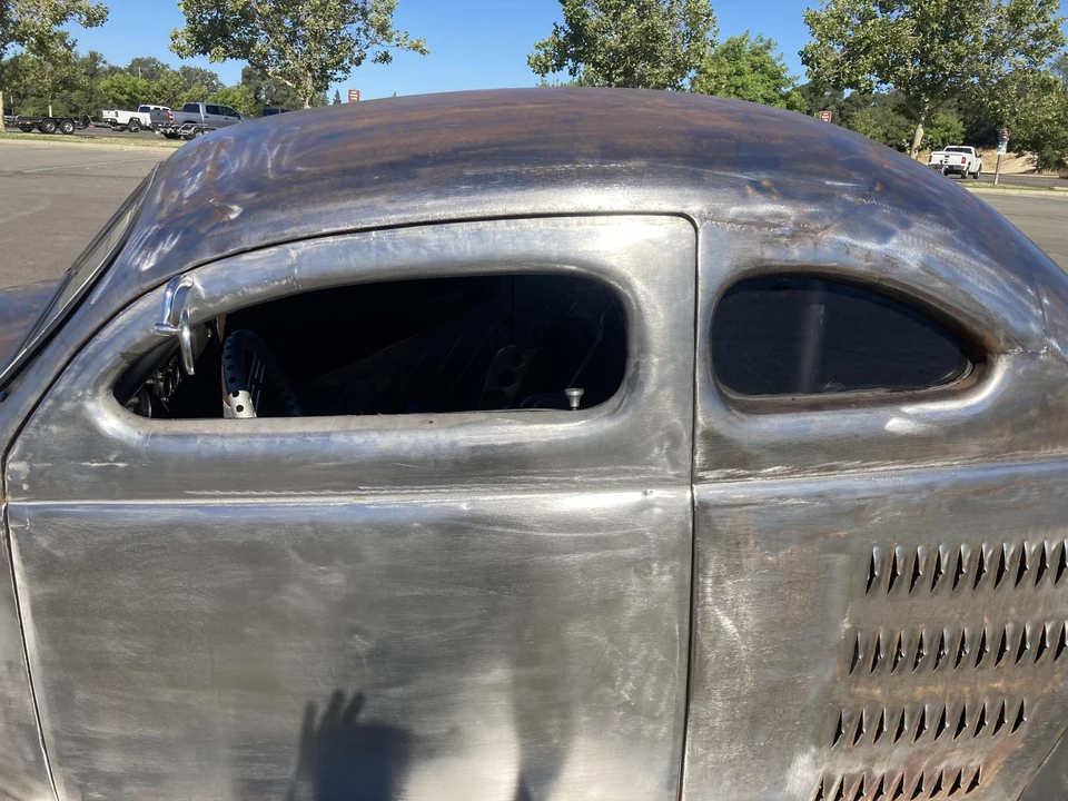 1937 Ford Hot Rod - Image 20 of 31
