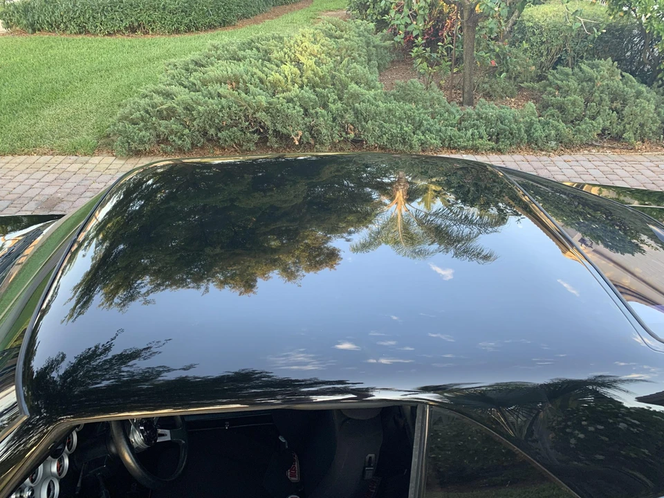 1968 Chevrolet Camaro 1st Gen - Image 31 of 31