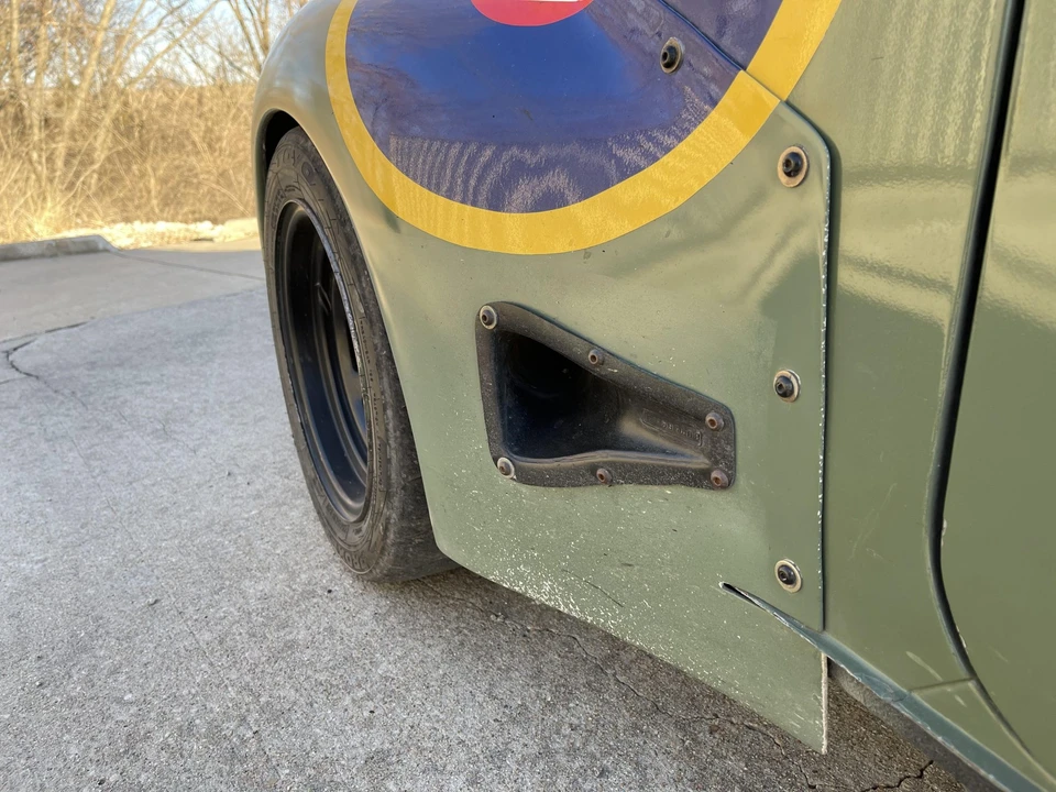 1975 Mini Mini Mark III - Image 25 of 31