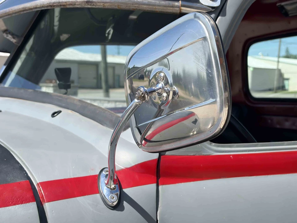 1950 Chevrolet Advance Design - Image 18 of 31