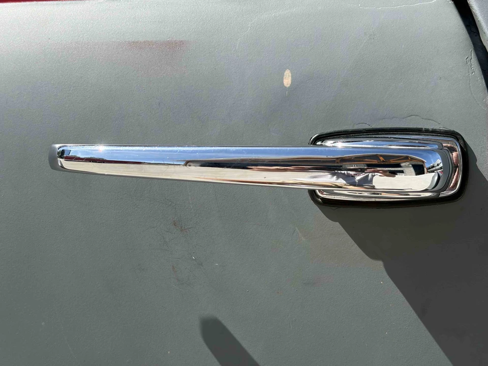 1950 Chevrolet Advance Design - Image 19 of 31