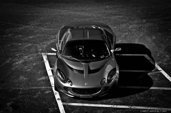2005 Lotus Elise Series 2 - Image 5 of 5