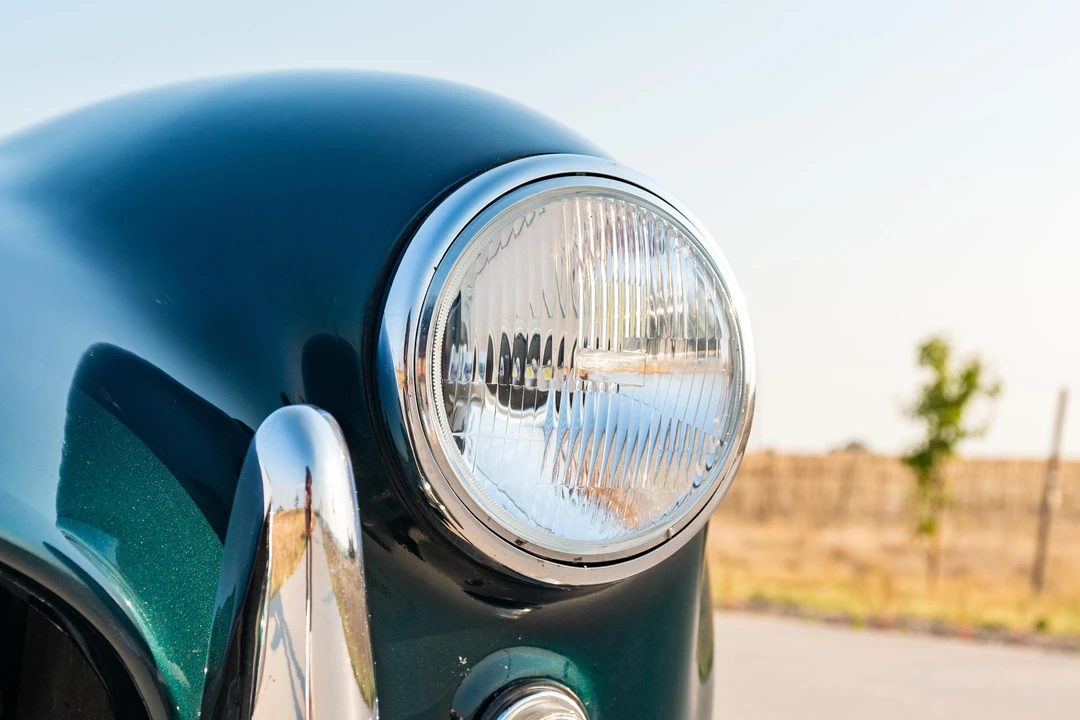 1966 Shelby Cobra Replica - Image 16 of 31