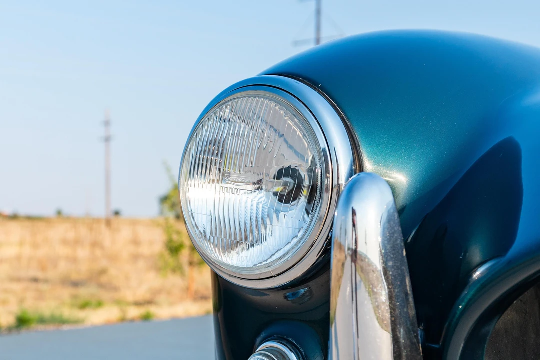 1966 Shelby Cobra Replica - Image 13 of 31