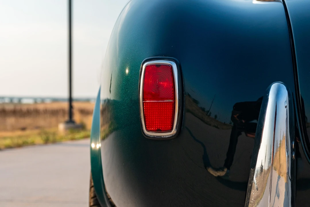 1966 Shelby Cobra Replica - Image 21 of 31