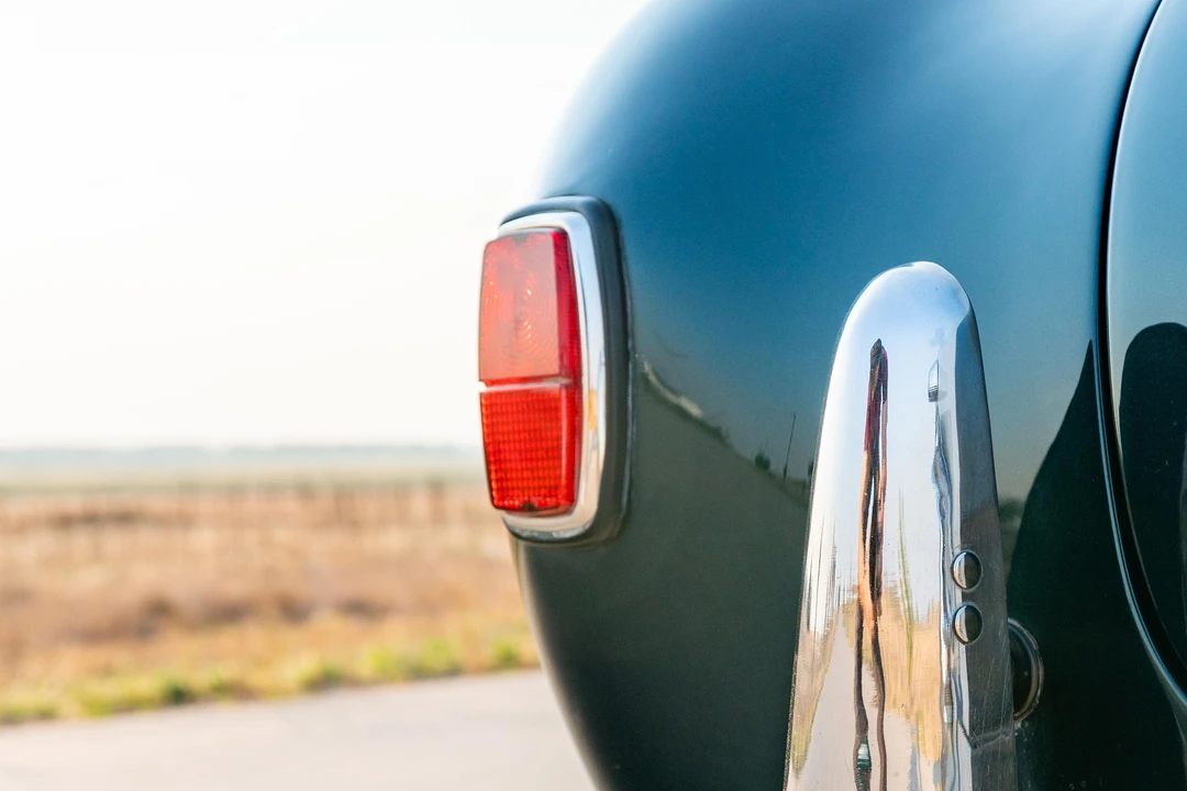 1966 Shelby Cobra Replica - Image 22 of 31