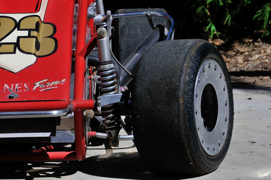 Midget - Image 11 of 12