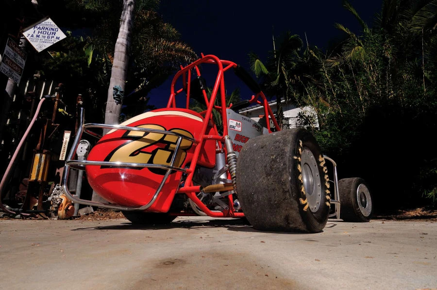 Midget - Image 12 of 12