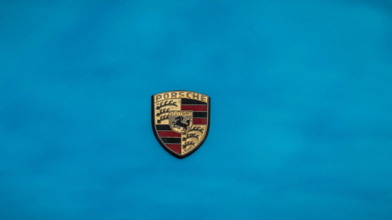 1979 Porsche 911 Carrera SC - Image 27 of 31