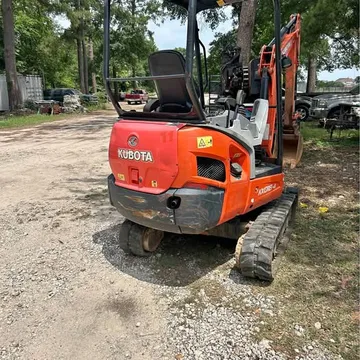 2021 Mini Classic Mini