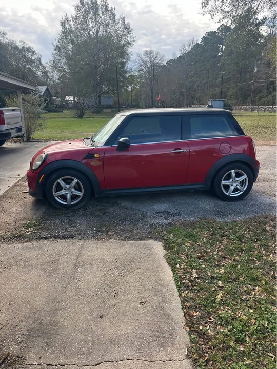 Mini Modern Mini - Image 3 of 6