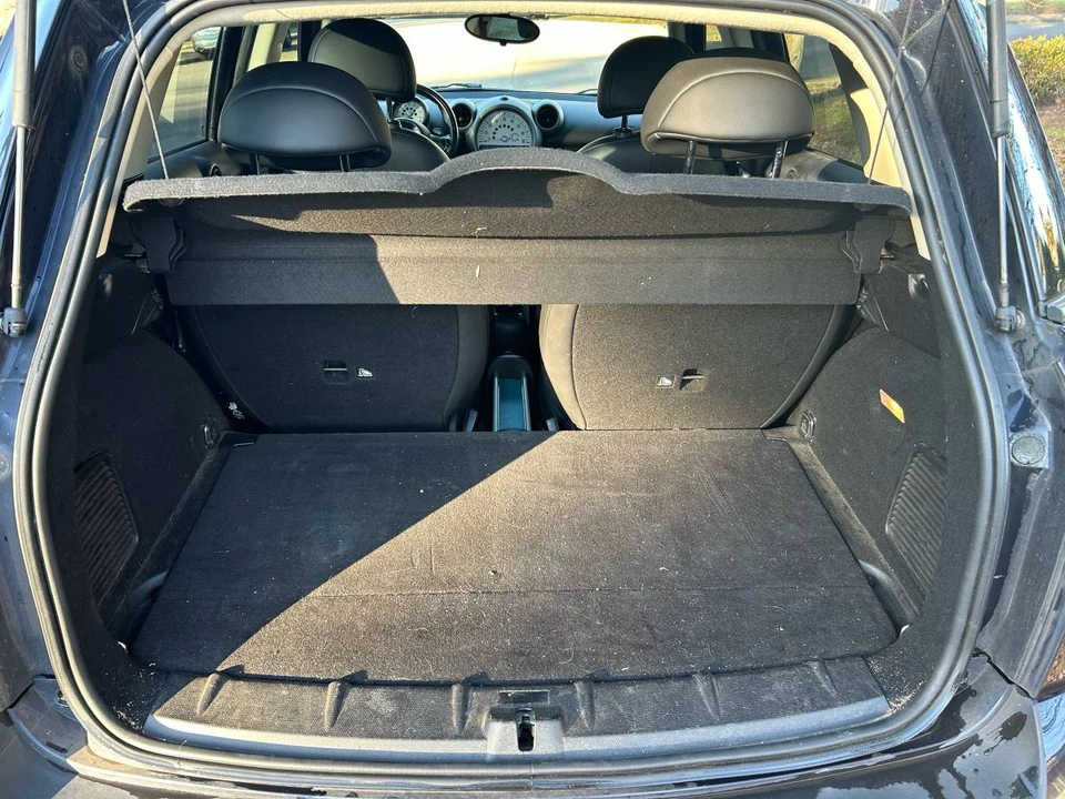 2011 Mini Countryman 1st Gen - Image 6 of 16