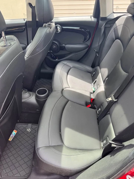 2016 Mini Mini Cooper S 3rd Gen - Image 6 of 6