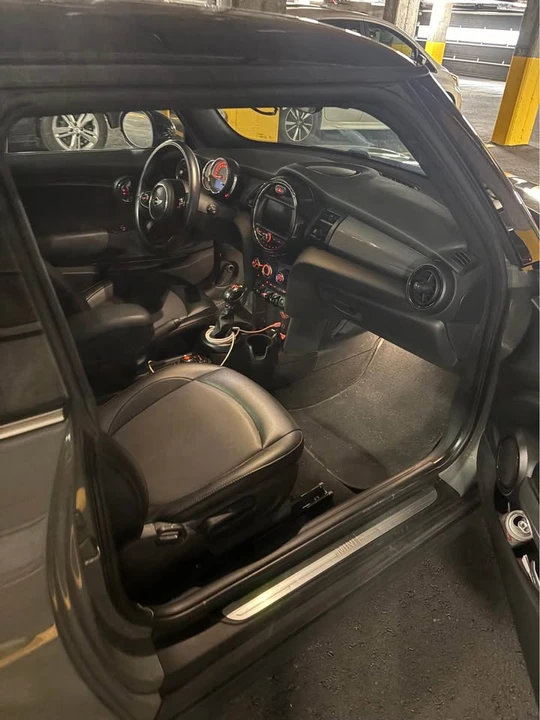 2018 Mini Mini 3rd Gen - Image 5 of 6