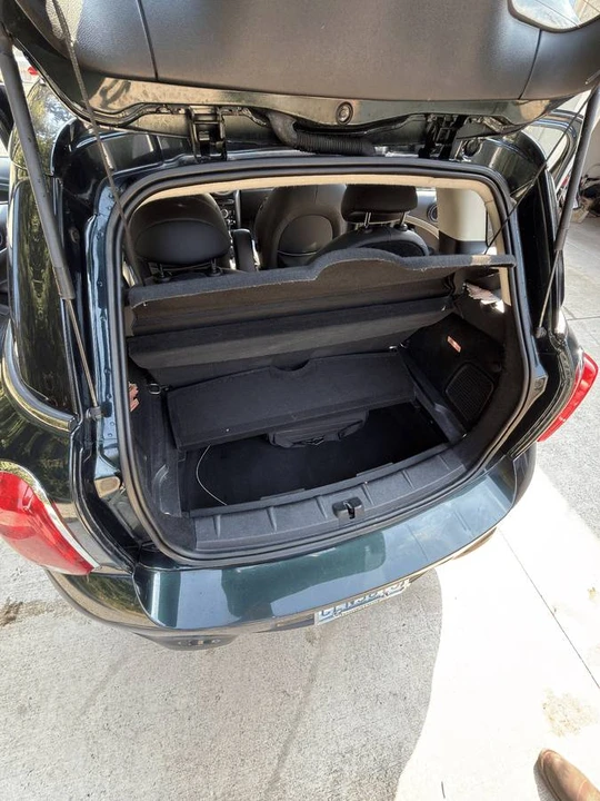 2011 Mini Countryman 1st Gen - Image 3 of 8