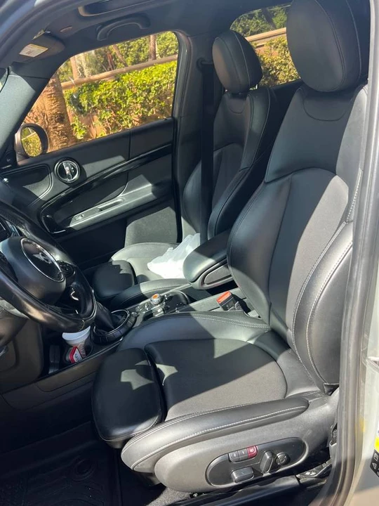 2017 Mini Countryman 2nd Gen - Image 3 of 3