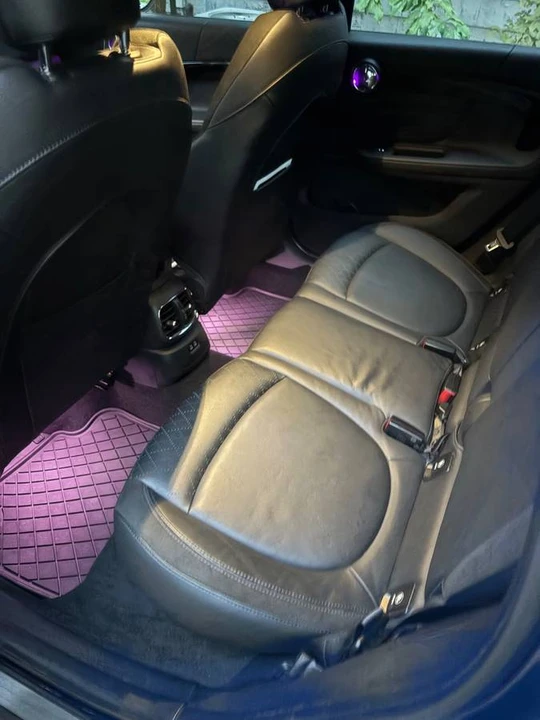 2019 Mini Countryman 2nd Gen - Image 7 of 10