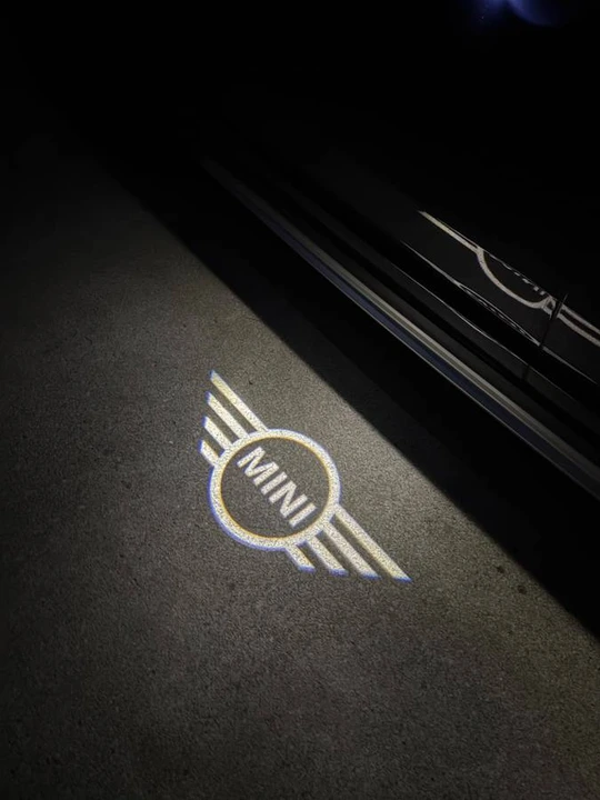 2019 Mini Countryman 2nd Gen - Image 4 of 10