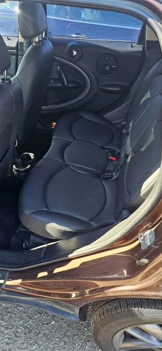 2014 Mini Countryman 1st Gen - Image 3 of 6
