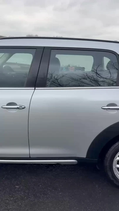 2015 Mini Countryman 1st Gen - Image 11 of 11
