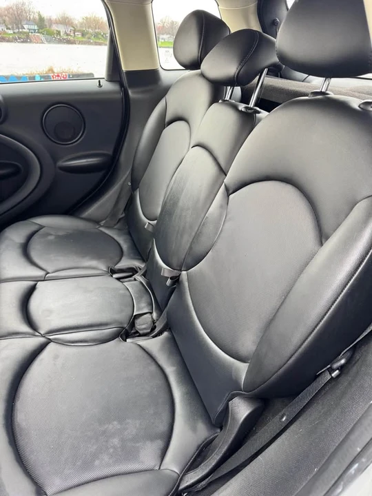 2015 Mini Countryman 1st Gen - Image 9 of 11