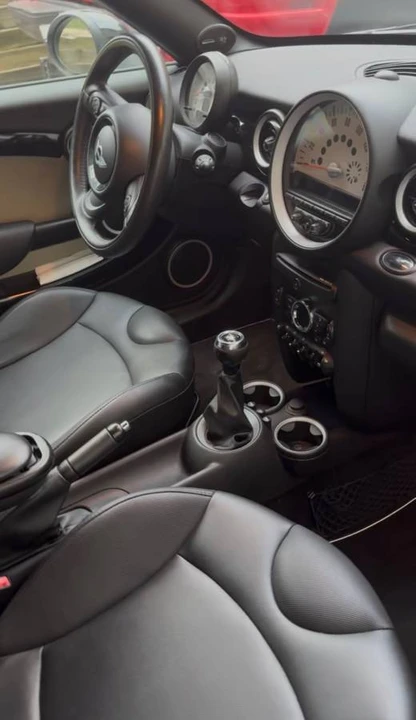 2012 Mini Mini 2nd Gen - Image 3 of 7