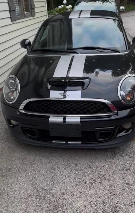 2012 Mini Mini 2nd Gen - Image 5 of 7