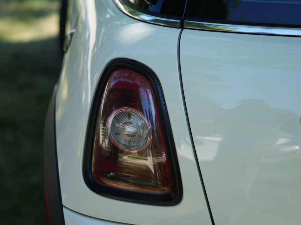 2009 Mini Mini 2nd Gen - Image 5 of 17