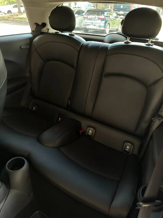 2015 Mini Mini 3rd Gen - Image 12 of 12