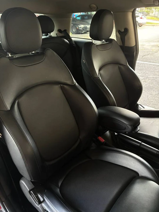 2015 Mini Mini 3rd Gen - Image 11 of 12