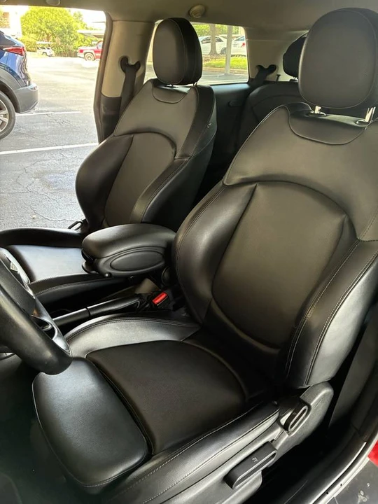 2015 Mini Mini 3rd Gen - Image 10 of 12