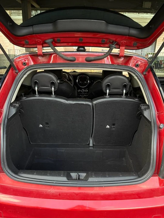 2015 Mini Mini 3rd Gen - Image 7 of 12