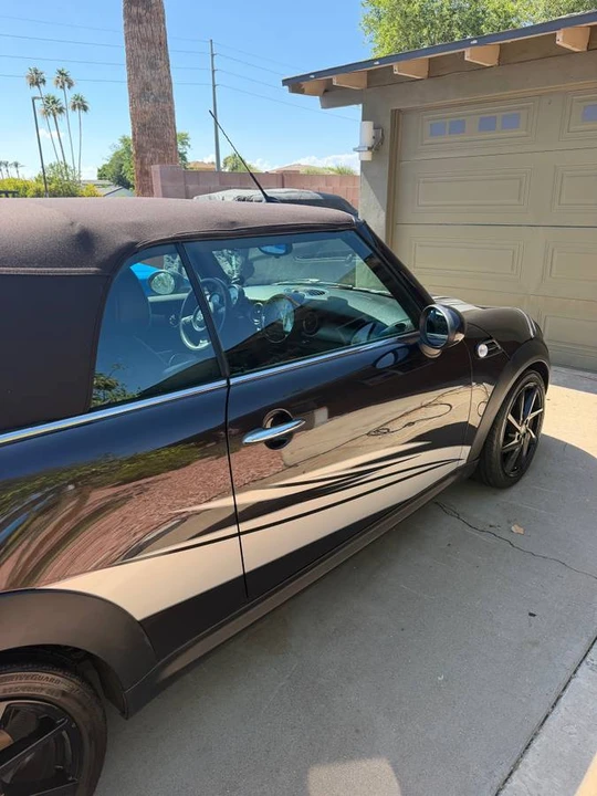 2014 Mini Mini 2nd Gen - Image 11 of 16