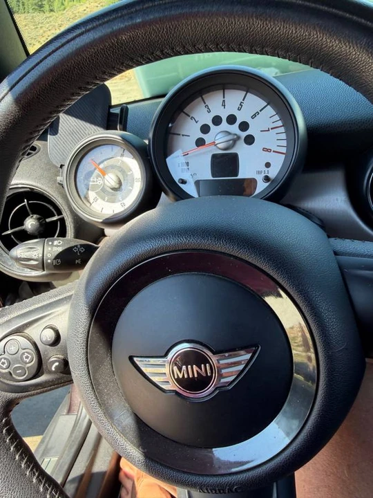 2014 Mini Mini 2nd Gen - Image 3 of 16