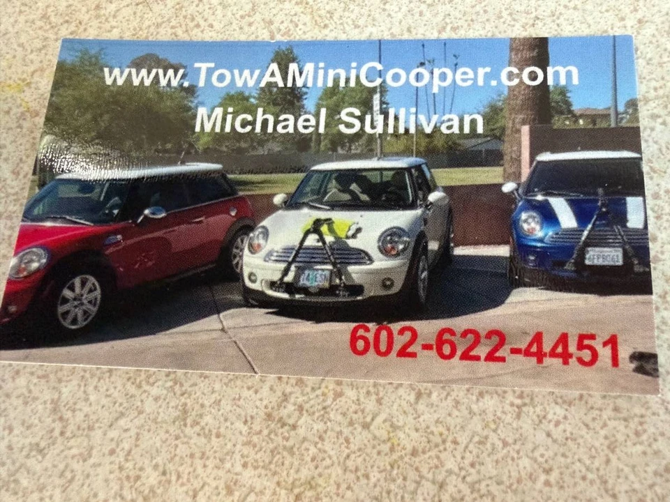 2014 Mini Mini 2nd Gen - Image 10 of 16
