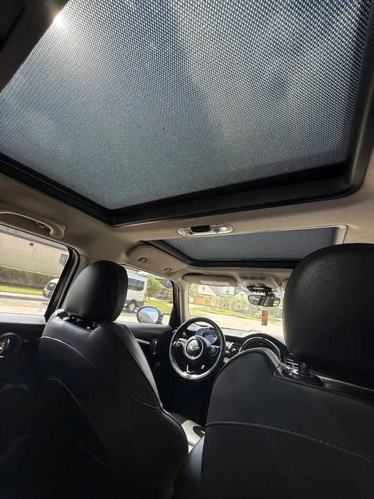 2017 Mini Mini Cooper S 3rd Gen - Image 16 of 23