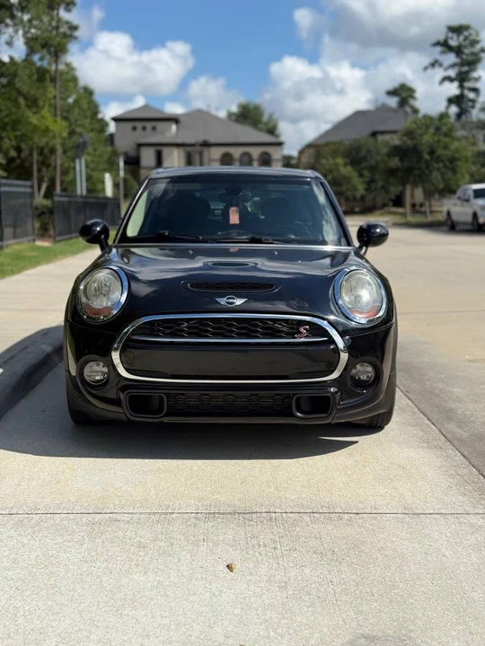 2017 Mini Mini Cooper S 3rd Gen - Image 6 of 23