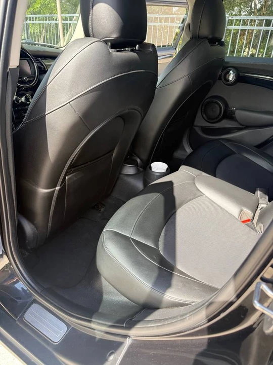 2017 Mini Mini Cooper S 3rd Gen - Image 10 of 23