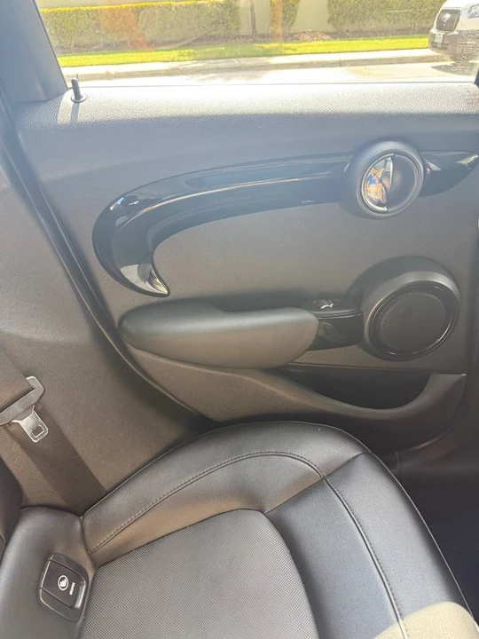 2017 Mini Mini Cooper S 3rd Gen - Image 13 of 23