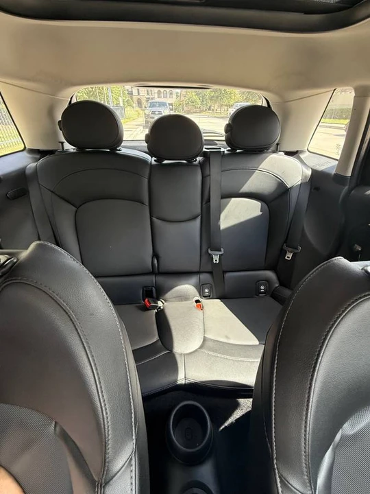 2017 Mini Mini Cooper S 3rd Gen - Image 12 of 23