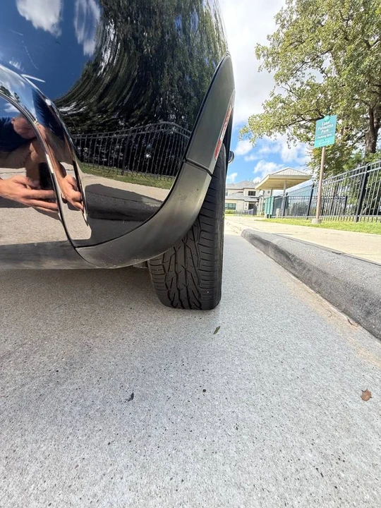 2017 Mini Mini Cooper S 3rd Gen - Image 20 of 23