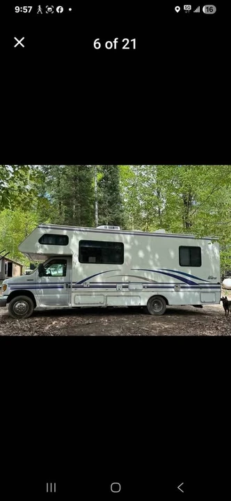 Winnebago - Image 2 of 10