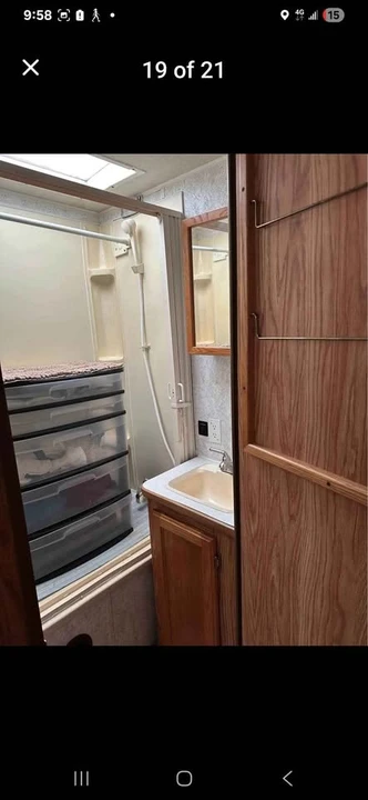 Winnebago - Image 8 of 10