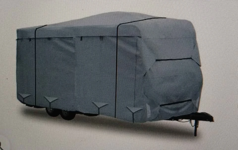 Winnebago - Image 10 of 10