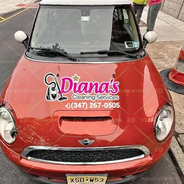 2013 Mini Cooper