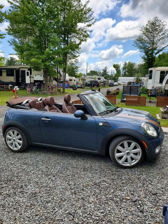 Mini Modern Mini - Image 5 of 6